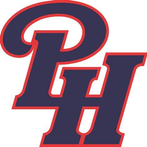 PH